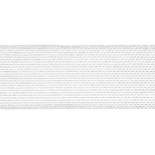 1.5" x 3yd. Metallic Mesh by Celebrate It®